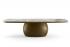 EFORMA TABLE GIOVE